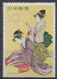 0704
