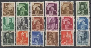 0705-0721**
