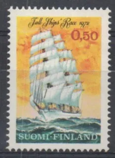 0705 Doprava
