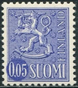 0706 x