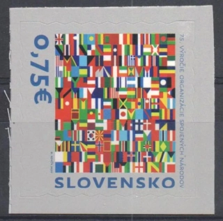 0706