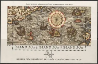 0707-0709/BL10
