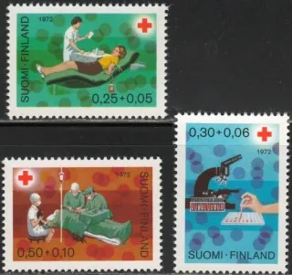 0707-0709