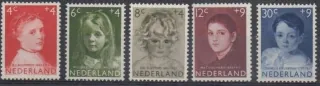 0707-0711