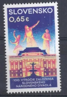 0707