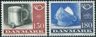 0708-0709