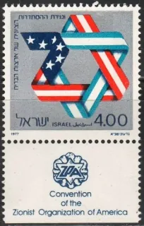 0708