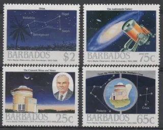 0709-0712 Kozmos