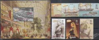 0709-0714/BL37 Lode