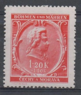 070**