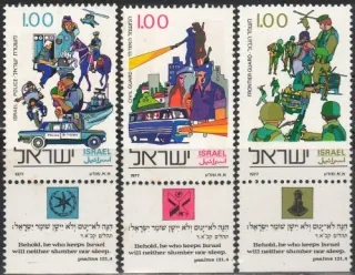 0710-0712
