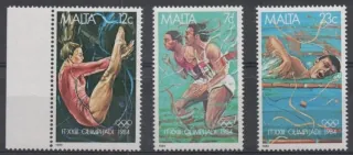 0710-0712
