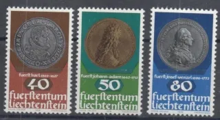 0710-0712**