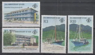 0710-0713