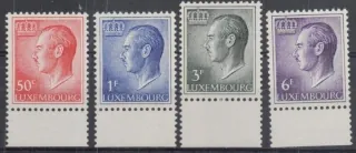 0710-0713