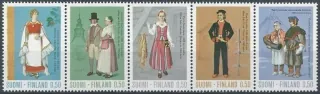 0710-0714