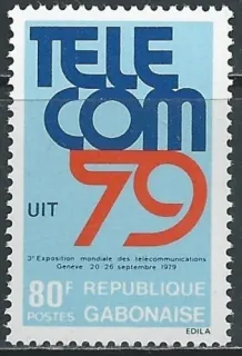 0710