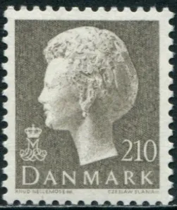 0710