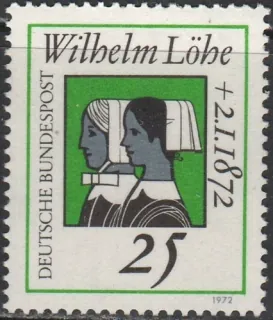 0710