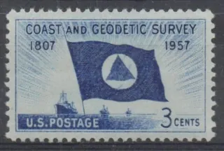 0710