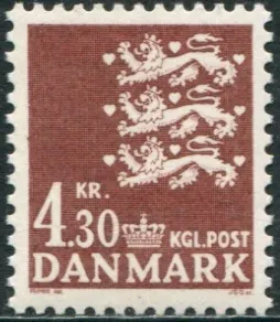 0711