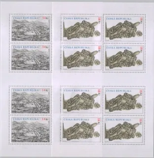 0712-0713/PL **