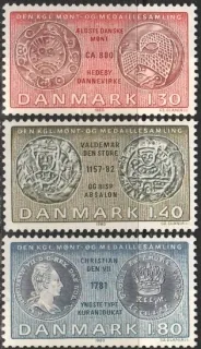 0712-0714