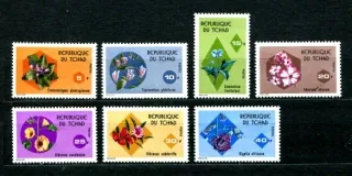 0712-0718 Kvety