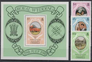 0713-0715 BL 69