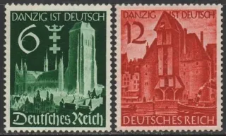 0714-0715