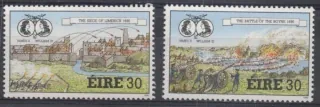 0714-0715