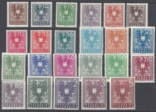 0714-0736**