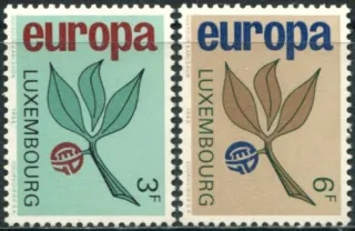 0715-0716