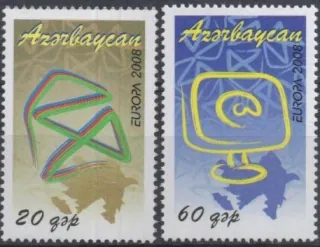 0715-0716