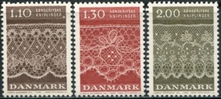 0715-0717