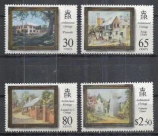 0715-0718