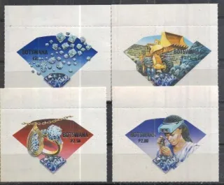 0715-0718