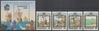 0715-0718/BL60 Lode