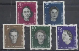 0715-0719