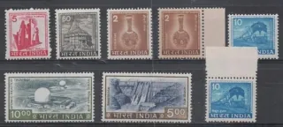 0715-0720 Y+X