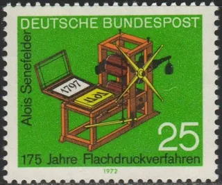 0715