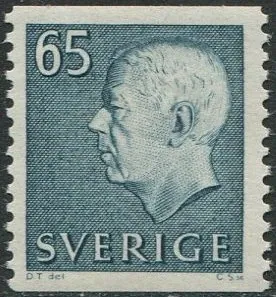 0715 A