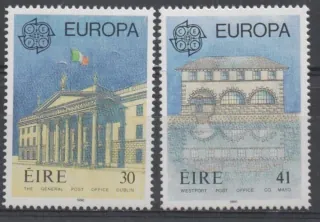 0716-0717