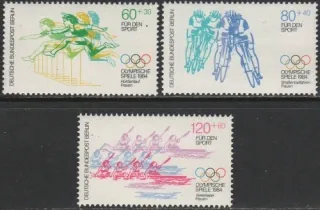 0716-0718 Šport