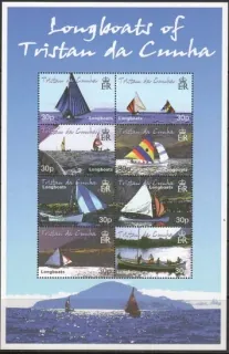 0716-0723 KB Lode