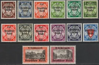 0716-0729