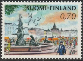 0716