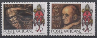 0718-0719