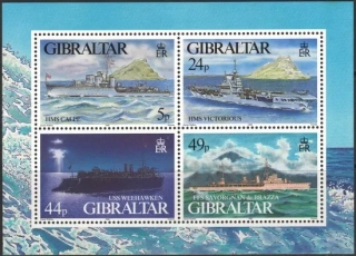 0718-0721/BL22 Lode