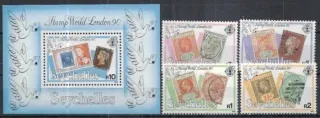 0718-0721/BL35